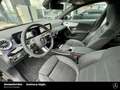 Mercedes-Benz CLA 200 CLA 200 Coupé Special Edition PanoSD Kamera AHK Schwarz - thumbnail 9