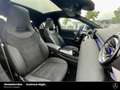 Mercedes-Benz CLA 200 CLA 200 Coupé Special Edition PanoSD Kamera AHK Schwarz - thumbnail 12