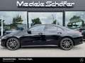 Mercedes-Benz CLA 200 CLA 200 Coupé Special Edition PanoSD Kamera AHK Schwarz - thumbnail 7