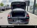 Mercedes-Benz CLA 200 CLA 200 Coupé Special Edition PanoSD Kamera AHK Schwarz - thumbnail 6