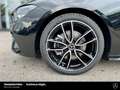 Mercedes-Benz CLA 200 CLA 200 Coupé Special Edition PanoSD Kamera AHK Schwarz - thumbnail 8