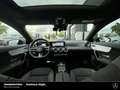 Mercedes-Benz CLA 200 CLA 200 Coupé Special Edition PanoSD Kamera AHK Schwarz - thumbnail 11