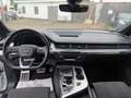 Audi SQ7 4.0 TDI quattro service Neu Garantie Voll Weiß - thumbnail 10