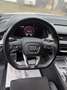 Audi SQ7 4.0 TDI quattro service Neu Garantie Voll Weiß - thumbnail 6