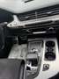 Audi SQ7 4.0 TDI quattro service Neu Garantie Voll Weiß - thumbnail 12