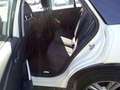 Audi Q2 30 TDI Advanced 85kW Blanco - thumbnail 9