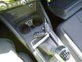 Audi Q2 30 TDI Advanced 85kW Blanco - thumbnail 15