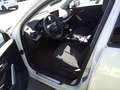 Audi Q2 30 TDI Advanced 85kW Blanco - thumbnail 7