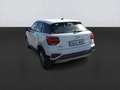 Audi Q2 30 TDI Advanced 85kW Blanco - thumbnail 6