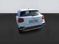 Audi Q2 30 TDI Advanced 85kW Blanco - thumbnail 5