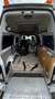 Volkswagen T5 Kombi BiTDi Lang/Hoch, Scheckh., ATM 160'/Turbo 168'km Fehér - thumbnail 7