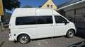 Volkswagen T5 Kombi BiTDi Lang/Hoch, Scheckh., ATM 160'/Turbo 168'km Fehér - thumbnail 3