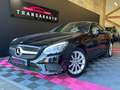 Mercedes-Benz Executive Noir - thumbnail 2