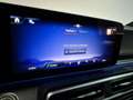 Mercedes-Benz EQV 300 L2 - 8-pers AMG Facelift - Inter. & Exterieur pakk Or - thumbnail 32