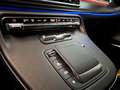 Mercedes-Benz EQV 300 L2 - 8-pers AMG Facelift - Inter. & Exterieur pakk Or - thumbnail 18