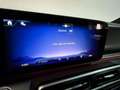 Mercedes-Benz EQV 300 L2 - 8-pers AMG Facelift - Inter. & Exterieur pakk Or - thumbnail 33