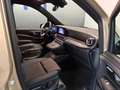 Mercedes-Benz EQV 300 L2 - 8-pers AMG Facelift - Inter. & Exterieur pakk Or - thumbnail 6