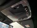Mercedes-Benz EQV 300 L2 - 8-pers AMG Facelift - Inter. & Exterieur pakk Or - thumbnail 17