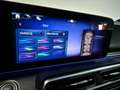 Mercedes-Benz EQV 300 L2 - 8-pers AMG Facelift - Inter. & Exterieur pakk Or - thumbnail 35