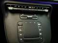 Mercedes-Benz EQV 300 L2 - 8-pers AMG Facelift - Inter. & Exterieur pakk Or - thumbnail 11
