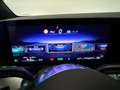 Mercedes-Benz EQV 300 L2 - 8-pers AMG Facelift - Inter. & Exterieur pakk Or - thumbnail 39