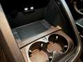 Mercedes-Benz EQV 300 L2 - 8-pers AMG Facelift - Inter. & Exterieur pakk Or - thumbnail 25