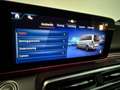 Mercedes-Benz EQV 300 L2 - 8-pers AMG Facelift - Inter. & Exterieur pakk Or - thumbnail 37