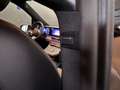 Mercedes-Benz EQV 300 L2 - 8-pers AMG Facelift - Inter. & Exterieur pakk Or - thumbnail 15