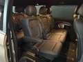 Mercedes-Benz EQV 300 L2 - 8-pers AMG Facelift - Inter. & Exterieur pakk Or - thumbnail 7