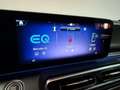 Mercedes-Benz EQV 300 L2 - 8-pers AMG Facelift - Inter. & Exterieur pakk Or - thumbnail 27