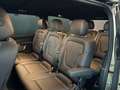 Mercedes-Benz EQV 300 L2 - 8-pers AMG Facelift - Inter. & Exterieur pakk Or - thumbnail 42