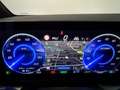 Mercedes-Benz EQV 300 L2 - 8-pers AMG Facelift - Inter. & Exterieur pakk Or - thumbnail 41