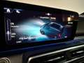 Mercedes-Benz EQV 300 L2 - 8-pers AMG Facelift - Inter. & Exterieur pakk Or - thumbnail 36