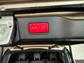 Mercedes-Benz EQV 300 L2 - 8-pers AMG Facelift - Inter. & Exterieur pakk Or - thumbnail 24
