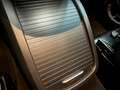 Mercedes-Benz EQV 300 L2 - 8-pers AMG Facelift - Inter. & Exterieur pakk Or - thumbnail 26