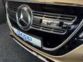 Mercedes-Benz EQV 300 L2 - 8-pers AMG Facelift - Inter. & Exterieur pakk Or - thumbnail 40