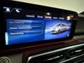 Mercedes-Benz EQV 300 L2 - 8-pers AMG Facelift - Inter. & Exterieur pakk Or - thumbnail 38