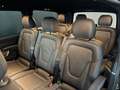 Mercedes-Benz EQV 300 L2 - 8-pers AMG Facelift - Inter. & Exterieur pakk Or - thumbnail 45