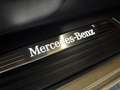 Mercedes-Benz EQV 300 L2 - 8-pers AMG Facelift - Inter. & Exterieur pakk Or - thumbnail 44