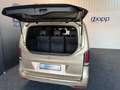 Mercedes-Benz EQV 300 L2 - 8-pers AMG Facelift - Inter. & Exterieur pakk Or - thumbnail 46