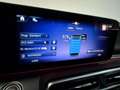 Mercedes-Benz EQV 300 L2 - 8-pers AMG Facelift - Inter. & Exterieur pakk Or - thumbnail 28