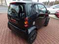smart forTwo coupe Basis , Viele Neuteile Schwarz - thumbnail 5