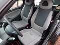 smart forTwo coupe Basis , Viele Neuteile Schwarz - thumbnail 9