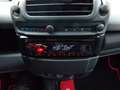 smart forTwo coupe Basis , Viele Neuteile Schwarz - thumbnail 17