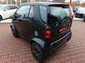 smart forTwo coupe Basis , Viele Neuteile Schwarz - thumbnail 4