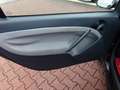 smart forTwo coupe Basis , Viele Neuteile Schwarz - thumbnail 8