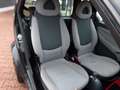 smart forTwo coupe Basis , Viele Neuteile Schwarz - thumbnail 14