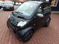 smart forTwo coupe Basis , Viele Neuteile Schwarz - thumbnail 2