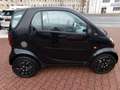 smart forTwo coupe Basis , Viele Neuteile Schwarz - thumbnail 6