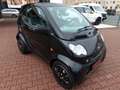 smart forTwo coupe Basis , Viele Neuteile Schwarz - thumbnail 7